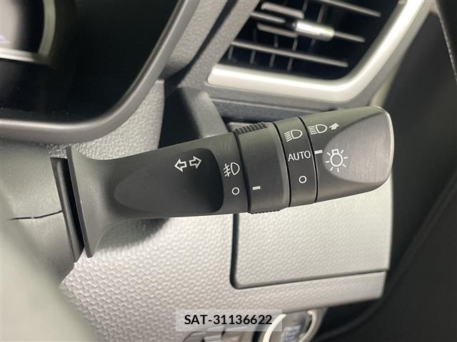 Toyota ROOMY 2023 8914425-3