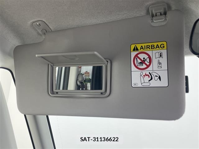 Toyota ROOMY 2023 8914425-4