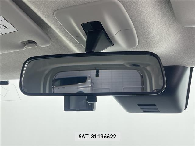 Toyota ROOMY 2023 8914425-6