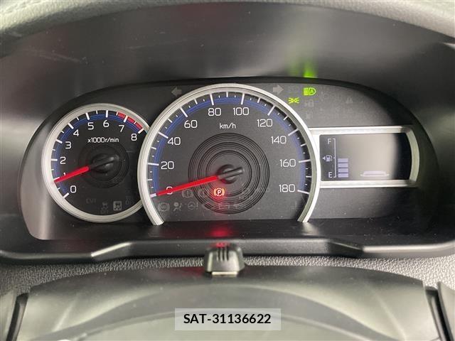 Toyota ROOMY 2023 8914425-7