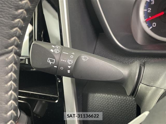 Toyota ROOMY 2023 8914425-8