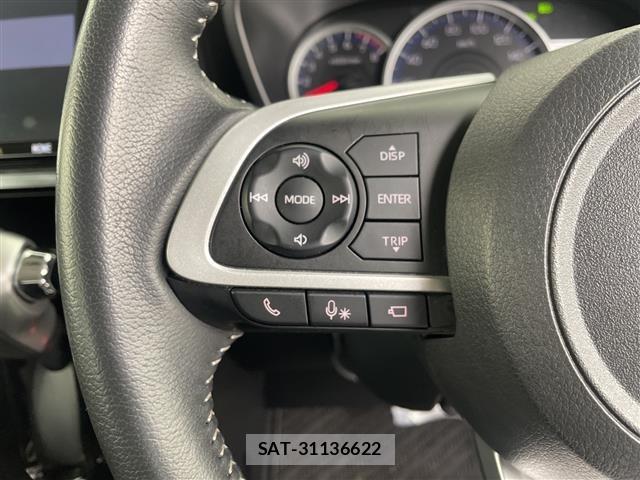 Toyota ROOMY 2023 8914425-9