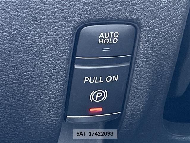 Nissan SERENA 2023 8925775-11