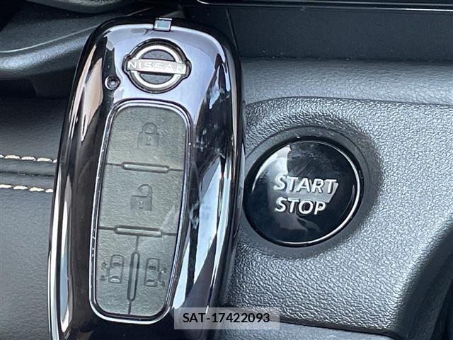 Nissan SERENA 2023 8925775-12