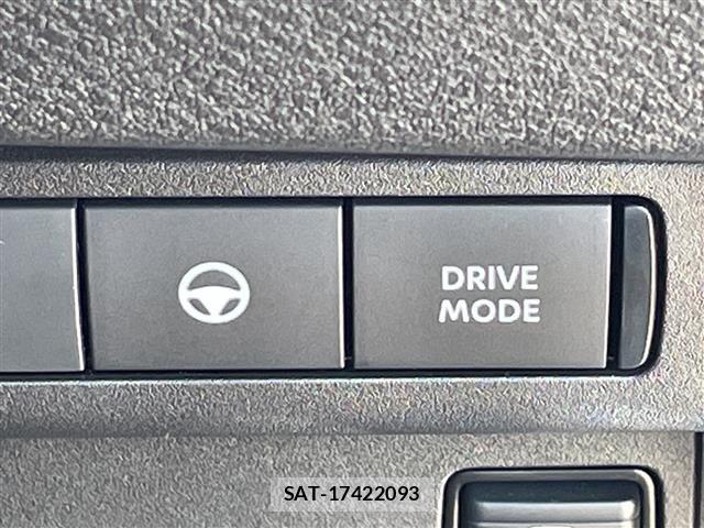 Nissan SERENA 2023 8925775-13