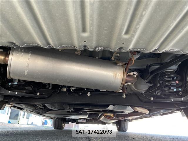 Nissan SERENA 2023 8925775-14