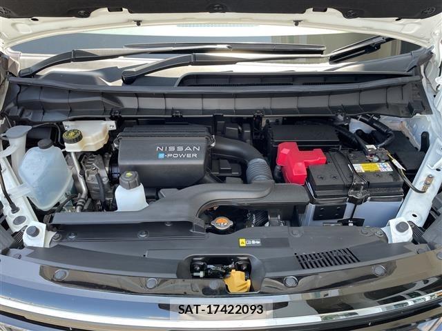 Nissan SERENA 2023 8925775-15
