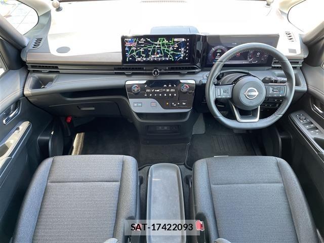 Nissan SERENA 2023 8925775-16