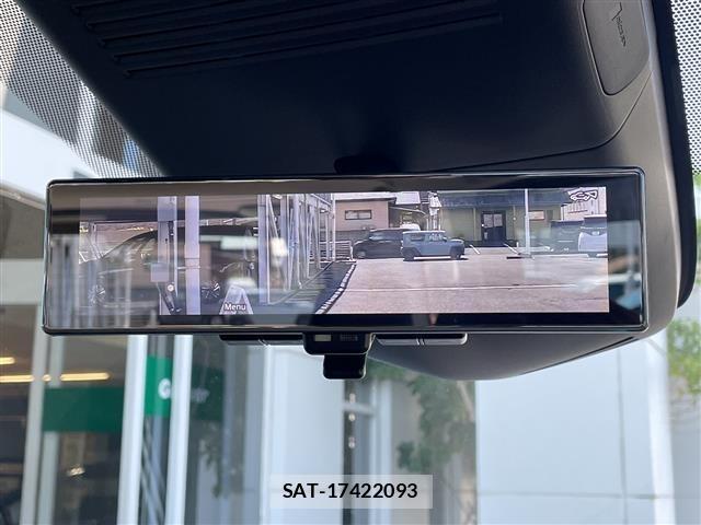Nissan SERENA 2023 8925775-17