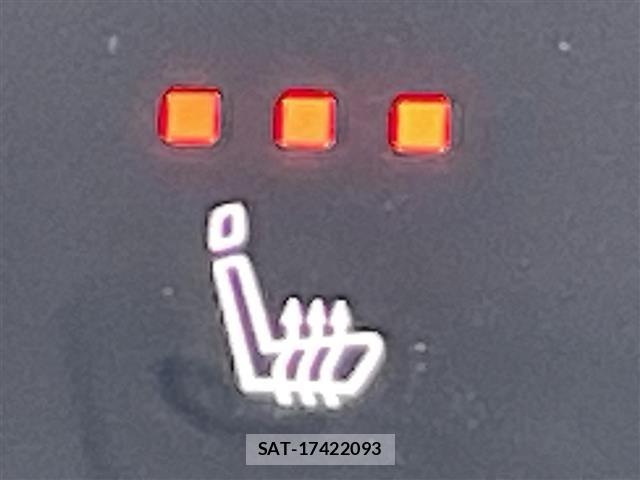 Nissan SERENA 2023 8925775-2