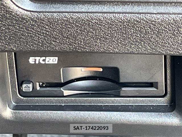 Nissan SERENA 2023 8925775-22