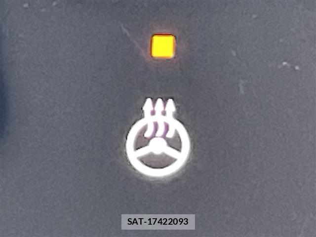 Nissan SERENA 2023 8925775-23