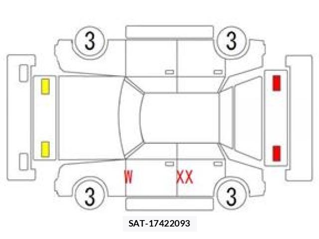 Nissan SERENA 2023 8925775-24