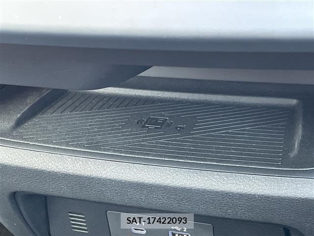 Nissan SERENA 2023 8925775-4
