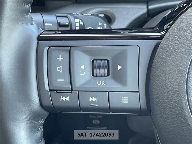 Nissan SERENA 2023 8925775-5