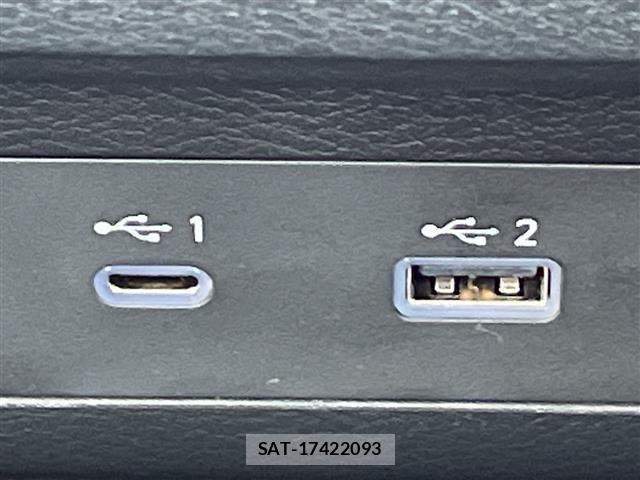 Nissan SERENA 2023 8925775-6