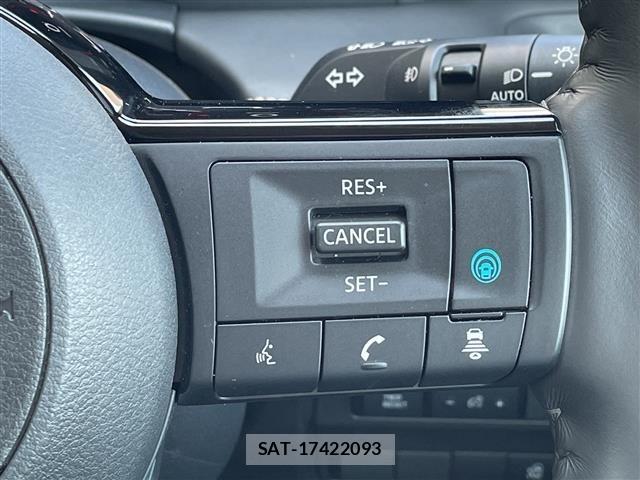 Nissan SERENA 2023 8925775-7
