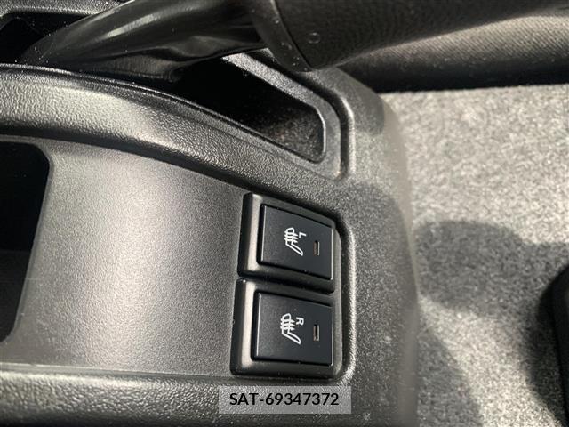 Suzuki JIMNY 2021 8932628-11
