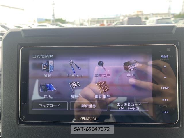 Suzuki JIMNY 2021 8932628-16