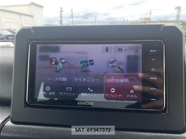 Suzuki JIMNY 2021 8932628-17