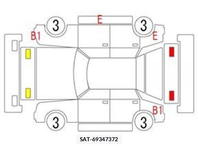 Suzuki JIMNY 2021 8932628-23