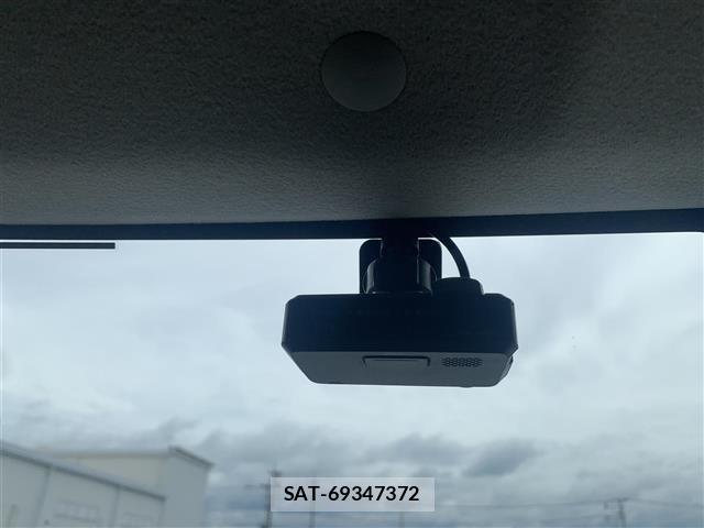 Suzuki JIMNY 2021 8932628-5