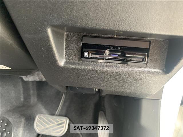 Suzuki JIMNY 2021 8932628-8