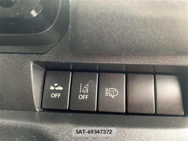 Suzuki JIMNY 2021 8932628-9