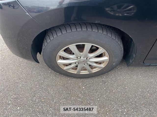 Honda FIT 2017 8921701-2