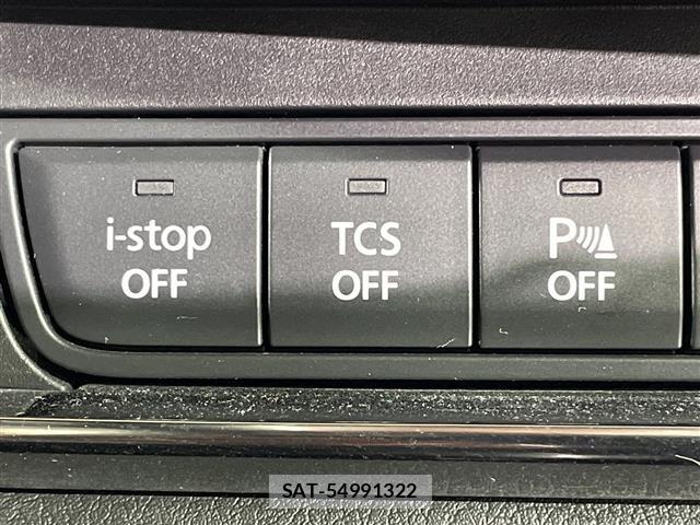 Mazda CX-30 2020 8930529-1