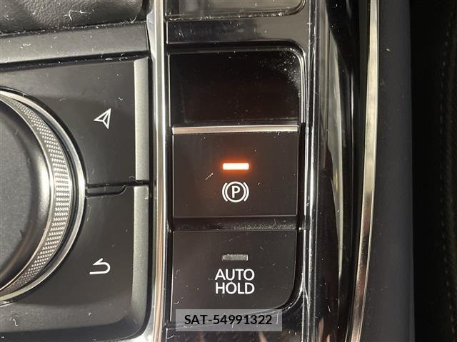 Mazda CX-30 2020 8930529-10