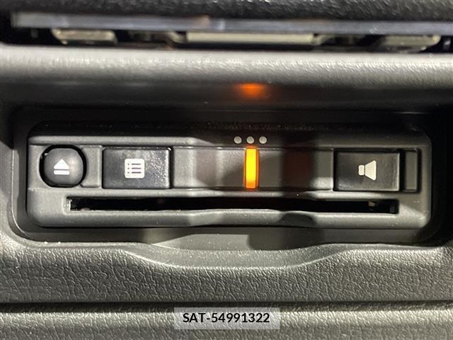 Mazda CX-30 2020 8930529-11