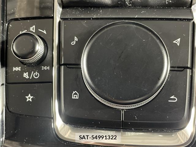 Mazda CX-30 2020 8930529-12