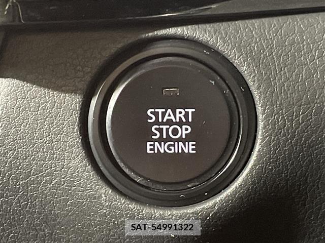 Mazda CX-30 2020 8930529-13