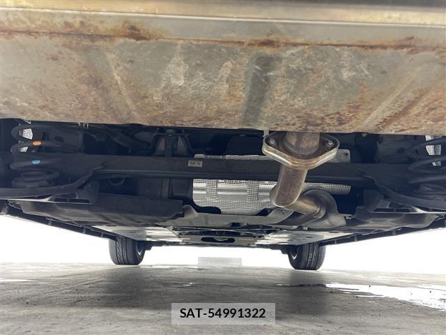 Mazda CX-30 2020 8930529-14