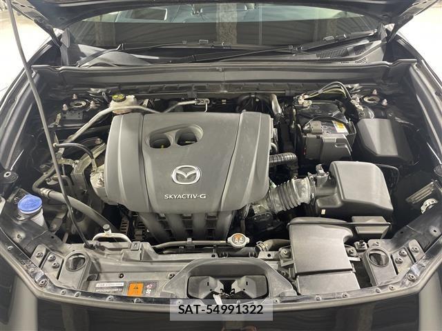 Mazda CX-30 2020 8930529-15