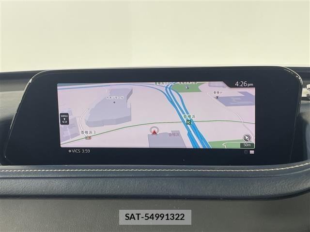 Mazda CX-30 2020 8930529-16