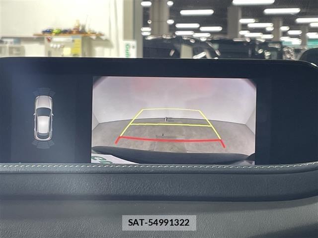 Mazda CX-30 2020 8930529-17