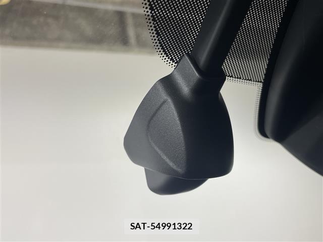 Mazda CX-30 2020 8930529-20