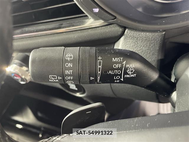 Mazda CX-30 2020 8930529-21