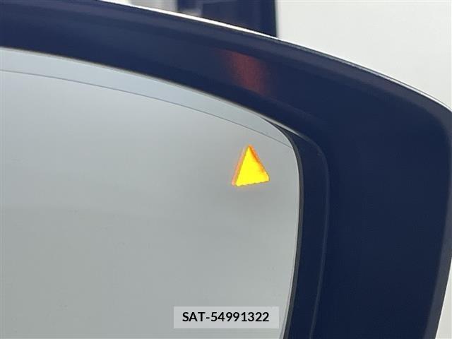 Mazda CX-30 2020 8930529-22