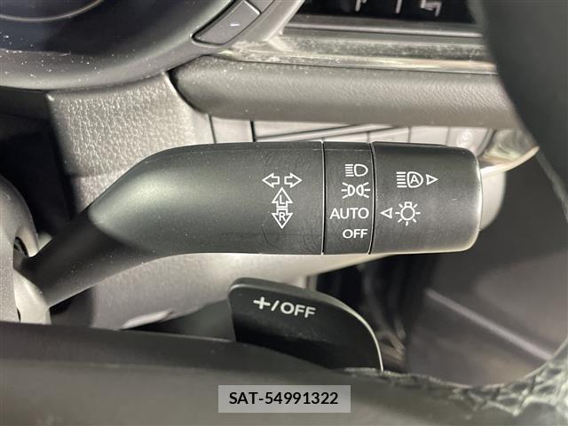 Mazda CX-30 2020 8930529-23