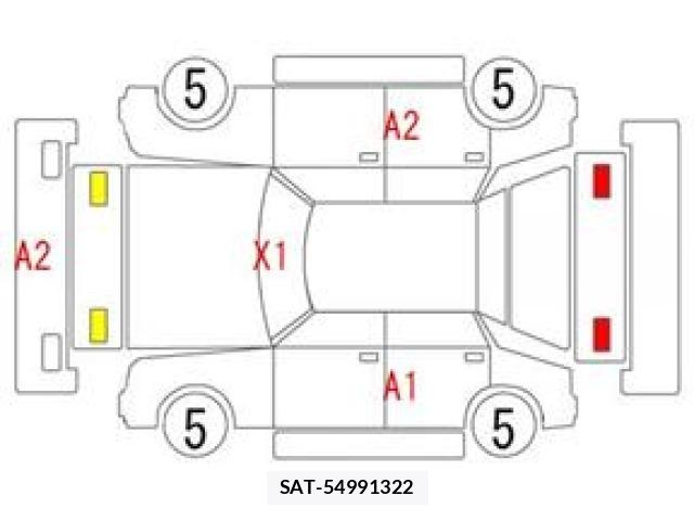 Mazda CX-30 2020 8930529-24