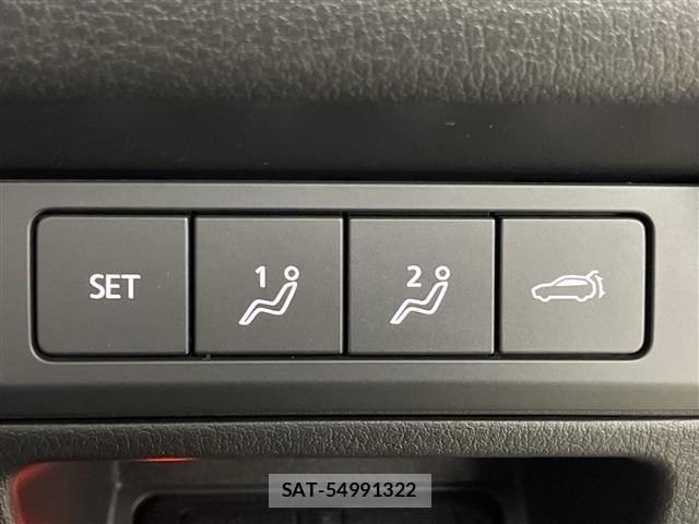 Mazda CX-30 2020 8930529-3