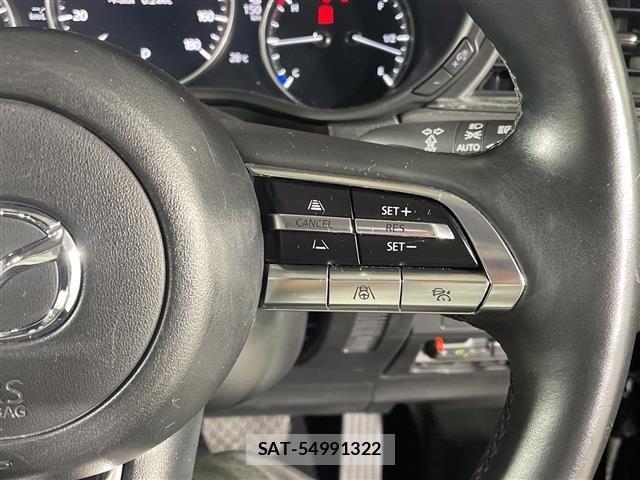 Mazda CX-30 2020 8930529-4