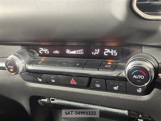 Mazda CX-30 2020 8930529-5