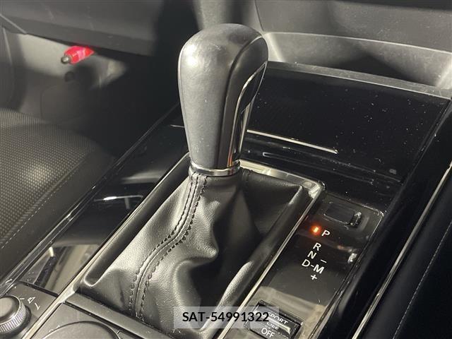 Mazda CX-30 2020 8930529-9