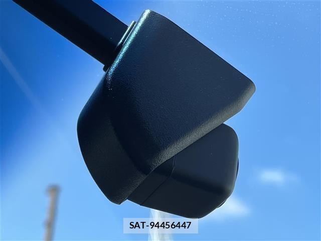 Toyota CROWN 2020 8937565-1