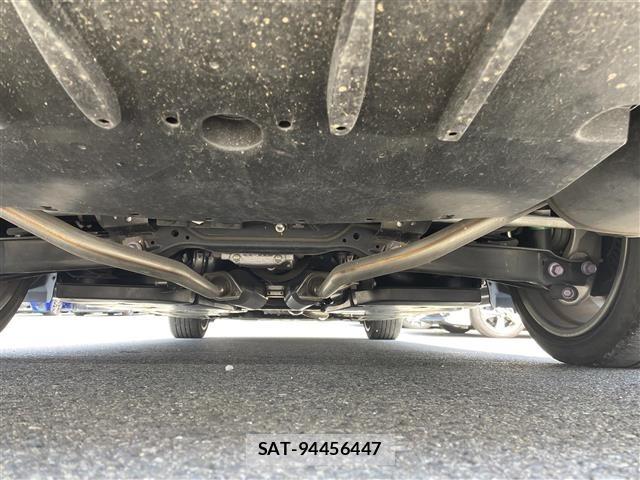 Toyota CROWN 2020 8937565-13