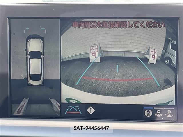 Toyota CROWN 2020 8937565-18